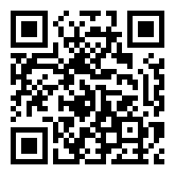Tickle类的游戏