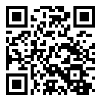 iptv电视直播app下载