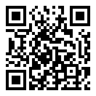 Bomtoon韩版官网