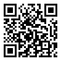 2025快手等级1-120级价目表最新