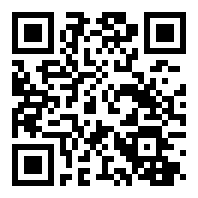 3DS口袋妖怪XY金手指