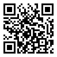 女仆的惩罚游戏2.0版本ios