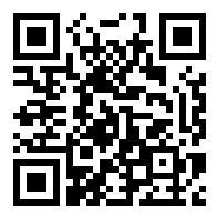 抖音无限虚拟礼物模拟器软件介绍纯净版