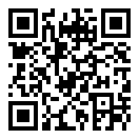 满i8进入i3秒进入7y7y无限阅币