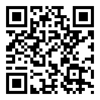 烧饼修改器2.5.3旧版