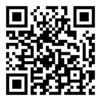 pico的反抗V5下载