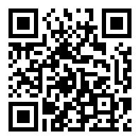 爱吾游戏3DS模拟器