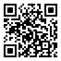 坚守阵地安卓版最新下载v1.8