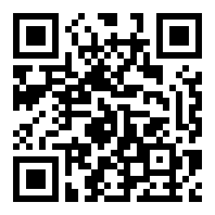 梦幻森林红包版修改免广告通用版