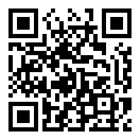 lockerlocker2官网最新无限金币版