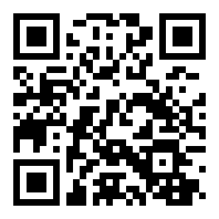 mastermind游戏