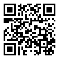 roblox内置MOD悬浮窗菜单蓝色版无广告免费
