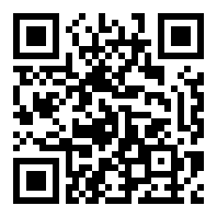 奥特曼传奇英雄内置mod修改器版(不用登陆)下载最新版v14.1.0