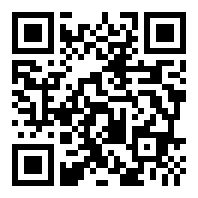 鬼才三国修改器免费永久激活码