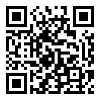 光遇游戏辅助框架免ROOT