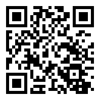 火影同人忍者后宫异族崛起apk