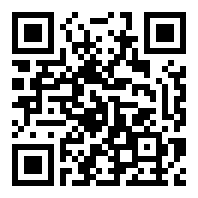 小蓝视频ios版的功能介绍