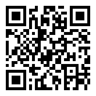 NPC不反抗的世界720MB名堂游戏