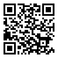 itch.io18游戏兽人