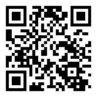 ggxyz:Xyz画质怪兽暗区突围