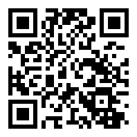 不良研究所app