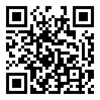 account.applecom重设密码