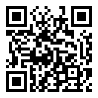 究极绿宝石5.5道具金手指