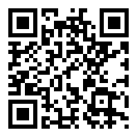 limbo虚拟机5.0.0版本中文版