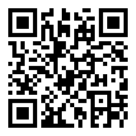 vivo闪传旧版
