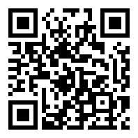 羞羞漫画官方APP下载追剧版