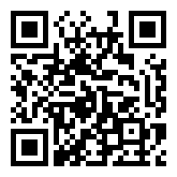 泰拉瑞亚1.2破解版中文破解版