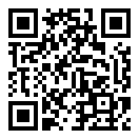 公务员考试题库下载