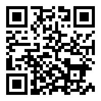 cad2008绿色版特别版