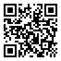roblox直装挂最新版