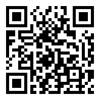 光荣使命正版手游下载光荣使命(南京军区)最新军用版下载v1.0.30