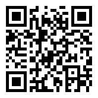 qq2012旧版本下载