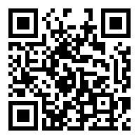 jumpharm1.12汉化版