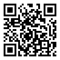 virtues美德v17下载