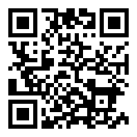 oppo游戏中心网页版
