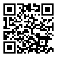 怎么用gg修改器修改奥特曼传奇英雄无限能量版