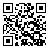 67194发布网址