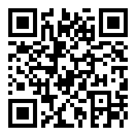 cilicili网页版进入