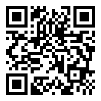 萤火直播app