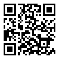 滴滴司机6.0.6老旧版本下载