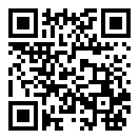 vivocomcn/password怎么打开