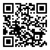yjs6cn画质盒子v1.7.0
