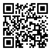 read修复工具下载论坛版安卓免费版Web2破解