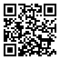 read修复工具下载论坛版安卓免费版3G版