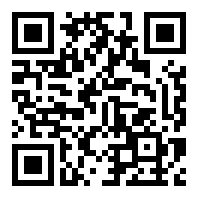 球球视频app