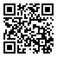 JMComic.2.0.mic网页入口